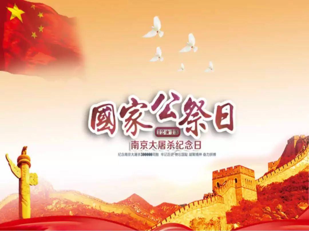 方块碰碰碰